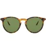 Lunettes de soleil Homme Ralph Lauren RL 8181P de Ralph Lauren, Lunettes et accessoires - Réf : S7293073, Prix : 239,11 €, Re...