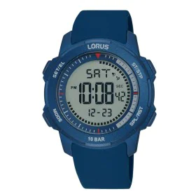 Reloj Hombre Lorus R2373PX9 de Lorus, Relojes de pulsera - Ref: S7293135, Precio: 76,25 €, Descuento: %