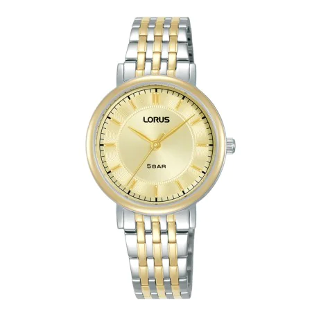 Reloj Hombre Lorus RG218XX9 de Lorus, Relojes de pulsera - Ref: S7293137, Precio: 130,76 €, Descuento: %