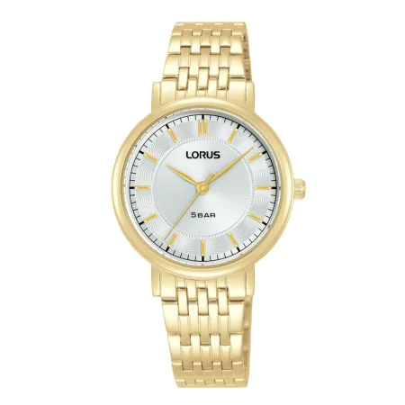 Reloj Hombre Lorus RG220XX9 de Lorus, Relojes de pulsera - Ref: S7293138, Precio: 130,76 €, Descuento: %