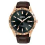 Reloj Hombre Lorus RH954QX9 de Lorus, Relojes de pulsera - Ref: S7293143, Precio: 130,76 €, Descuento: %