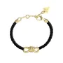 Bracelete feminino Guess JUBB04003JWYGBKT-U de Guess, Pulseiras - Ref: S7293180, Preço: 82,67 €, Desconto: %