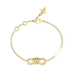 Bracelete feminino Guess JUBB04011JWYGS de Guess, Pulseiras - Ref: S7293183, Preço: 77,38 €, Desconto: %