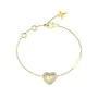 Bracelete feminino Guess JUBB04031JWYGS de Guess, Pulseiras - Ref: S7293186, Preço: 77,38 €, Desconto: %