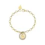 Bracelet Femme Guess JUBB04059JWYGS de Guess, Bracelets - Réf : S7293189, Prix : 84,31 €, Remise : %