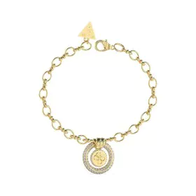 Bracelete feminino Guess JUBB04059JWYGS de Guess, Pulseiras - Ref: S7293189, Preço: 82,67 €, Desconto: %