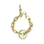 Pulsera Mujer Guess JUBB04076JWYGS de Guess, Pulseras - Ref: S7293194, Precio: 97,73 €, Descuento: %