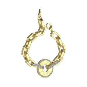 Pulsera Mujer Guess JUBB04076JWYGS de Guess, Pulseras - Ref: S7293194, Precio: 103,21 €, Descuento: %