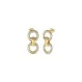 Boucles d´oreilles Femme Guess JUBE04061JWYGT-U de Guess, Boucles d'oreilles - Réf : S7293203, Prix : 86,89 €, Remise : %