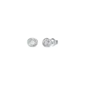 Ladies' Earrings Guess JUBE04065JWRHT-U Stainless steel by Guess, Earrings - Ref: S7293204, Price: 65,62 €, Discount: %