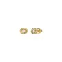 Pendientes Mujer Guess JUBE04065JWYGT-U Acero Inoxidable de Guess, Pendientes - Ref: S7293205, Precio: 64,57 €, Descuento: %