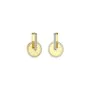 Ladies' Earrings Guess JUBE04075JWYGT-U Stainless steel by Guess, Earrings - Ref: S7293208, Price: 82,67 €, Discount: %