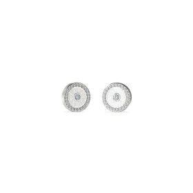 Boucles d´oreilles Femme Guess JUBE04081JWRHT-U de Guess, Boucles d'oreilles - Réf : S7293209, Prix : 67,40 €, Remise : %