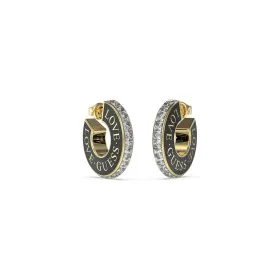 Pendientes Mujer Guess JUBE04083JWYGBKT-U de Guess, Pendientes - Ref: S7293211, Precio: 82,67 €, Descuento: %