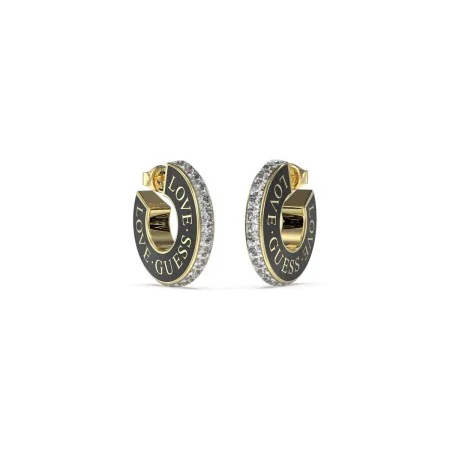 Ladies' Earrings Guess JUBE04083JWYGBKT-U by Guess, Earrings - Ref: S7293211, Price: 84,31 €, Discount: %