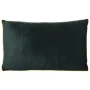 Coussin Alexandra House Living Vert Doré Textile 30 x 50 cm de Alexandra House Living, Coussins - Réf : D1625862, Prix : 17,0...