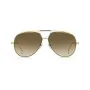 Gafas de Sol Mujer Marc Jacobs MARC455_S-J5G-59 de Marc Jacobs, Gafas y accesorios - Ref: S7293267, Precio: 115,17 €, Descuen...