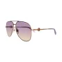 Ladies' Sunglasses Marc Jacobs MARC653_S-HZJ-59 by Marc Jacobs, Glasses and accessories - Ref: S7293277, Price: 101,92 €, Dis...