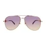 Gafas de Sol Mujer Marc Jacobs MARC653_S-HZJ-59 de Marc Jacobs, Gafas y accesorios - Ref: S7293277, Precio: 107,62 €, Descuen...