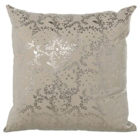 Coussin Alexandra House Living Textile 45 x 45 cm de Alexandra House Living, Coussins - Réf : D1625864, Prix : 17,16 €, Remis...