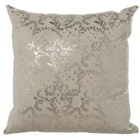 Coussin Alexandra House Living Textile 45 x 45 cm de Alexandra House Living, Coussins - Réf : D1625864, Prix : 17,50 €, Remis...