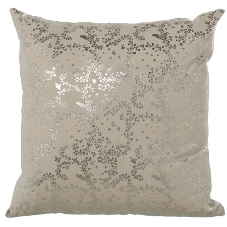 Cushion Alexandra House Living Textile 45 x 45 cm by Alexandra House Living, Cushions - Ref: D1625864, Price: 17,45 €, Discou...