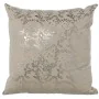 Cushion Alexandra House Living Textile 45 x 45 cm by Alexandra House Living, Cushions - Ref: D1625864, Price: 17,45 €, Discou...