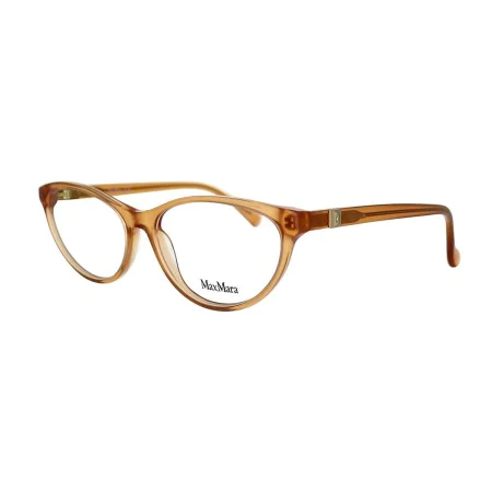 Montura de Gafas Mujer Max Mara MM5025-045-54 de Max Mara, Gafas y accesorios - Ref: S7293304, Precio: 91,25 €, Descuento: %