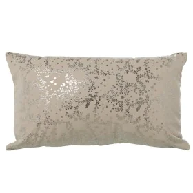 Coussin Alexandra House Living Textile de Alexandra House Living, Coussins - Réf : D1625865, Prix : 15,68 €, Remise : %