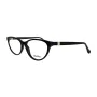 Ladies' Spectacle frame Max Mara MM5025-001-54 by Max Mara, Glasses and accessories - Ref: S7293305, Price: 92,34 €, Discount: %