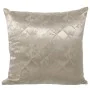 Cuscino Alexandra House Living Tessile 45 x 45 cm di Alexandra House Living, Cuscini decorativi - Rif: D1625866, Prezzo: 18,3...