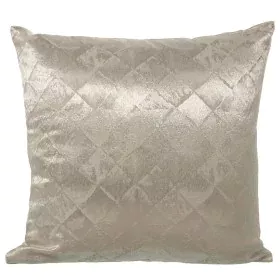 Cushion Alexandra House Living Textile 45 x 45 cm by Alexandra House Living, Cushions - Ref: D1625866, Price: 17,15 €, Discou...