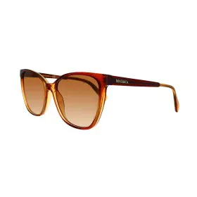 Gafas de Sol Mujer Moncler MO0011-48F-56 de Moncler, Gafas y accesorios - Ref: S7293329, Precio: 110,24 €, Descuento: %