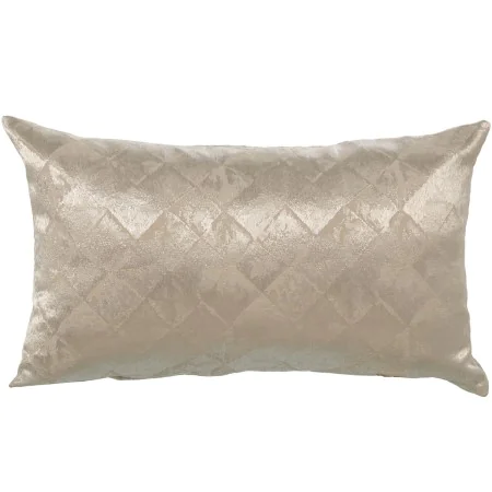 Cushion Alexandra House Living Textile by Alexandra House Living, Cushions - Ref: D1625867, Price: 16,86 €, Discount: %