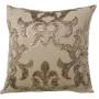 Cuscino Alexandra House Living Tessile 45 x 45 cm di Alexandra House Living, Cuscini decorativi - Rif: D1625868, Prezzo: 20,3...