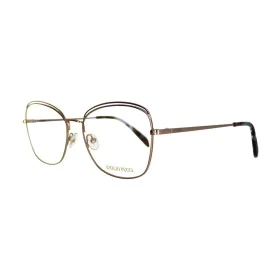 Monture de Lunettes Femme Emilio Pucci EP5167-028-56 de Emilio Pucci, Lunettes et accessoires - Réf : S7293364, Prix : 80,99 ...