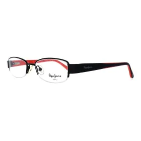 Men' Spectacle frame Pepe Jeans PJ2024-C1-46 by Pepe Jeans, Glasses and accessories - Ref: S7293367, Price: 54,75 €, Discount: %