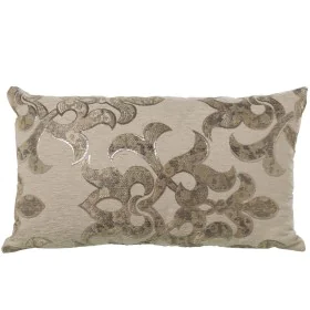 Cushion Alexandra House Living Textile by Alexandra House Living, Cushions - Ref: D1625869, Price: 17,15 €, Discount: %