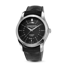 Men's Watch Frederique Constant CLASSIC AUTOMATIC (Ø 43 mm) by Frederique Constant, Wrist Watches - Ref: S7293383, Price: 865...