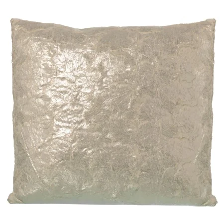 Cushion Alexandra House Living Textile 45 x 45 cm by Alexandra House Living, Cushions - Ref: D1625870, Price: 15,38 €, Discou...