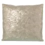 Cushion Alexandra House Living Textile 45 x 45 cm by Alexandra House Living, Cushions - Ref: D1625870, Price: 15,38 €, Discou...