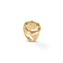 Anillo Mujer Guess JUBR04049JWYG52 12 de Guess, Anillos - Ref: S7293477, Precio: 78,64 €, Descuento: %