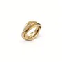 Anillo Mujer Guess JUBR04067JWYG56 16 de Guess, Anillos - Ref: S7293485, Precio: 69,87 €, Descuento: %