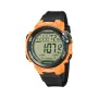 Reloj Hombre Calypso K5817/4 Negro de Calypso, Relojes de pulsera - Ref: S7293494, Precio: 56,20 €, Descuento: %