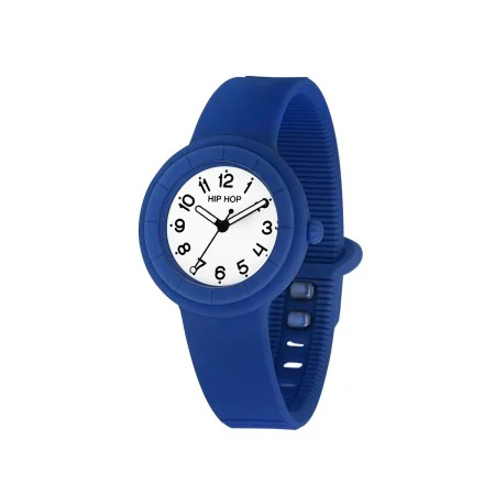 Ladies' Watch Hip Hop HWU1191 (Ø 34 mm) by Hip Hop, Wrist Watches - Ref: S7293506, Price: 61,37 €, Discount: %