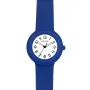 Montre Femme Hip Hop HWU1191 (Ø 34 mm) de Hip Hop, Montres bracelet - Réf : S7293506, Prix : 61,37 €, Remise : %