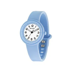 Montre Femme Hip Hop HWU1192 (Ø 34 mm) de Hip Hop, Montres bracelet - Réf : S7293507, Prix : 60,39 €, Remise : %