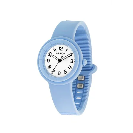 Montre Femme Hip Hop HWU1192 (Ø 34 mm) de Hip Hop, Montres bracelet - Réf : S7293507, Prix : 61,37 €, Remise : %