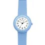 Montre Femme Hip Hop HWU1192 (Ø 34 mm) de Hip Hop, Montres bracelet - Réf : S7293507, Prix : 61,37 €, Remise : %