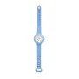 Montre Femme Hip Hop HWU1192 (Ø 34 mm) de Hip Hop, Montres bracelet - Réf : S7293507, Prix : 61,37 €, Remise : %